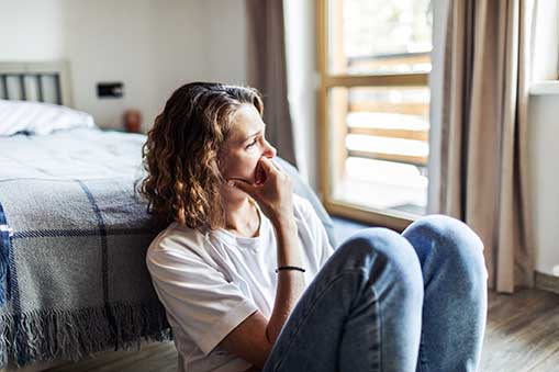 iStock-1939649518